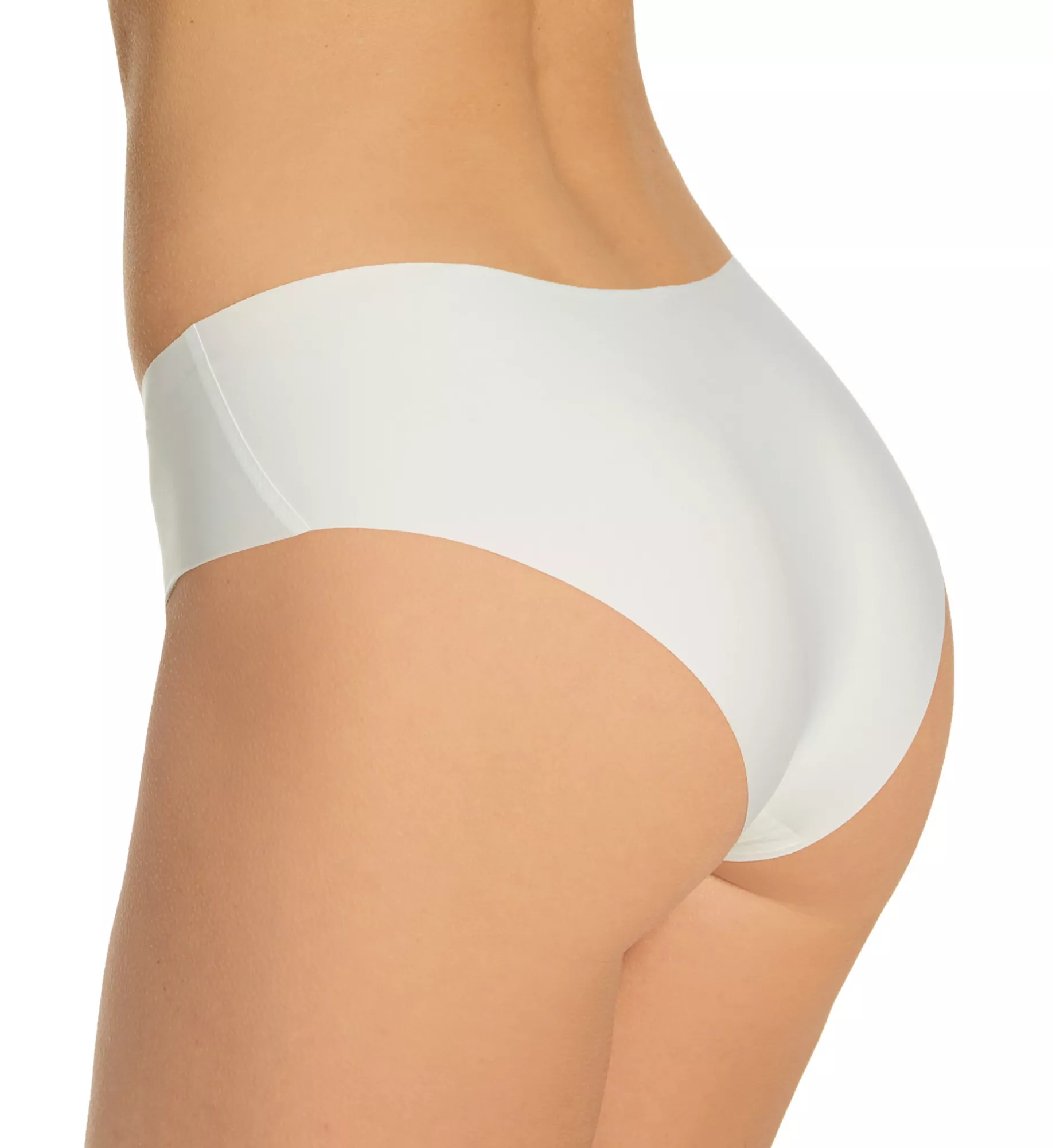 Soutien-gorge armature galbe CARESSE Naturel SIMONE PÉRÈLE 12A316-030