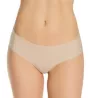 Simone Perele Uniq Shorty Brief Panty 10V630 - Image 1