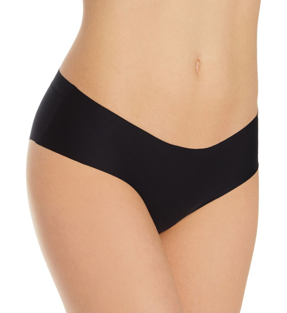 Uniq Shorty Brief Panty