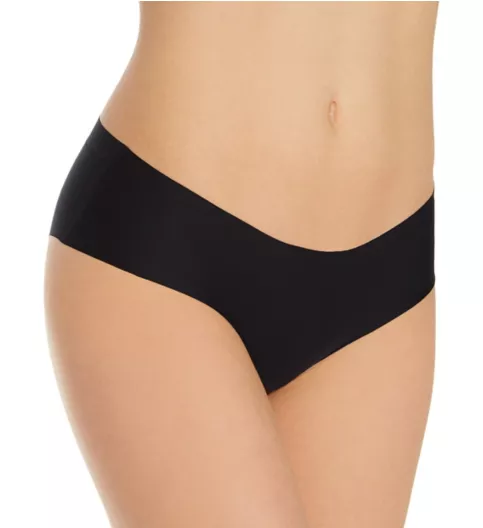 Simone Perele Uniq Shorty Brief Panty 10V630