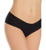 Simone Perele Uniq Shorty Brief Panty 10V630