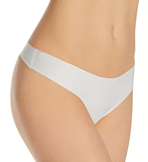 Uniq Thong Panty Ivory XS
