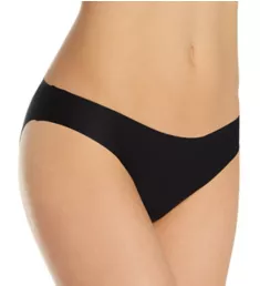 Uniq Bikini Panty Black S