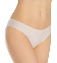 Uniq Bikini Panty Blush S