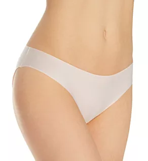 Uniq Bikini Panty Blush XL