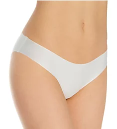 Uniq Bikini Panty Ivory S