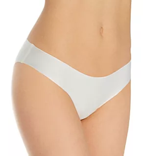 Uniq Bikini Panty Ivory XS