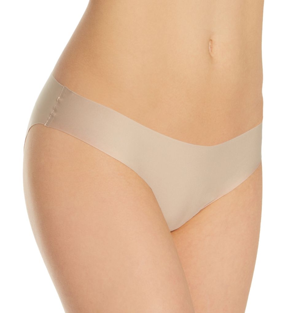 Bras and Panties by Simone Perele (2425785)