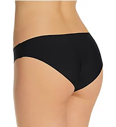 Uniq Bikini Panty Black S