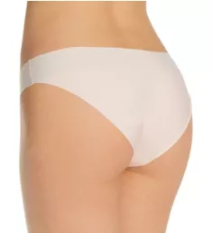 Uniq Bikini Panty Blush S