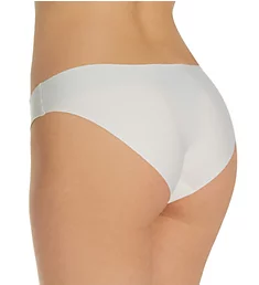 Uniq Bikini Panty Ivory S