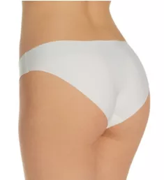 Uniq Bikini Panty Ivory S