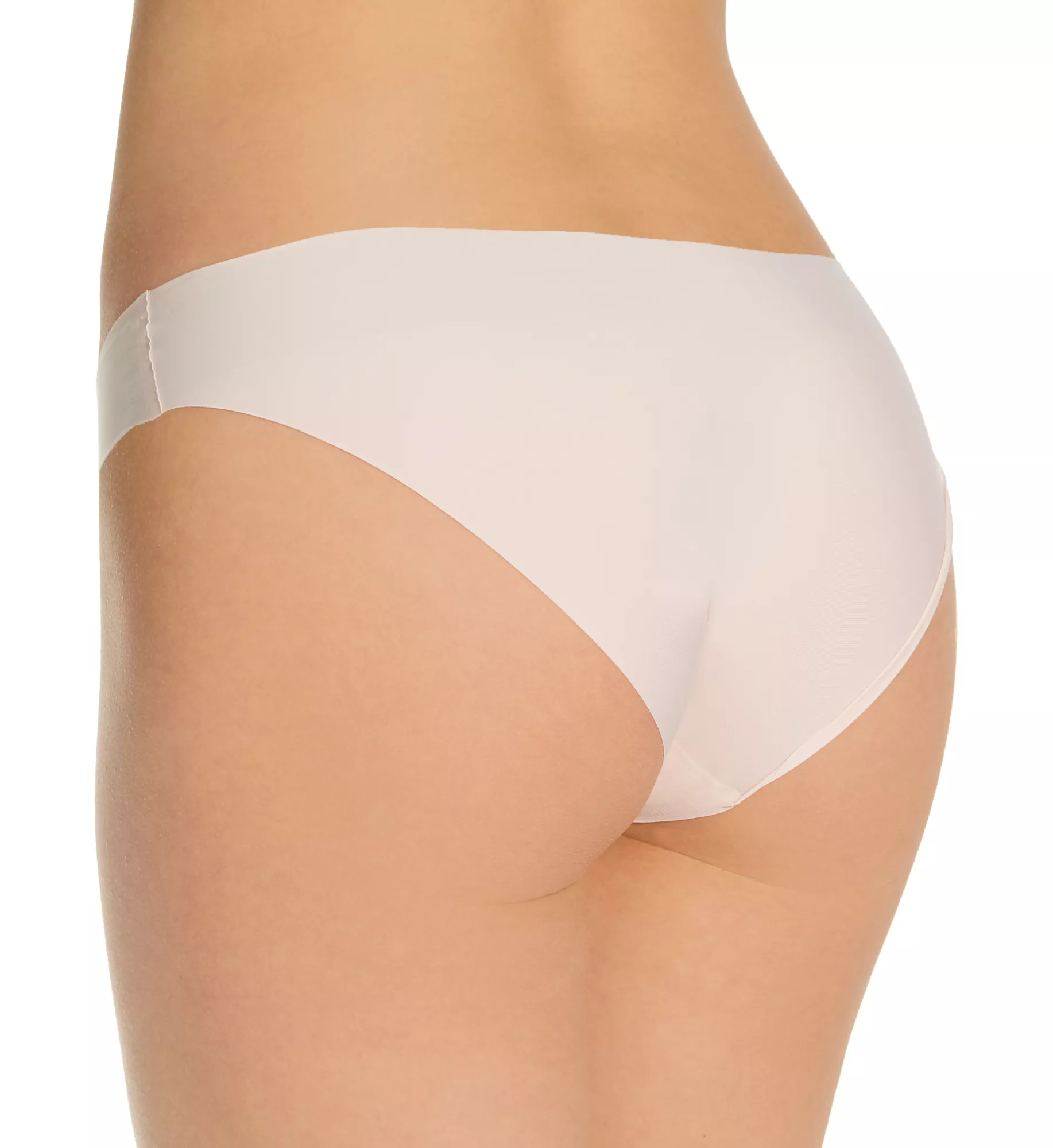 SIMONE PERELE Uniq shorty anthracite lingerie neuf avec étiquettes