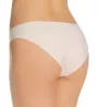 Simone Perele Uniq Bikini Panty 10V720 - Image 2