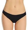 Simone Perele Uniq Bikini Panty 10V720 - Image 1