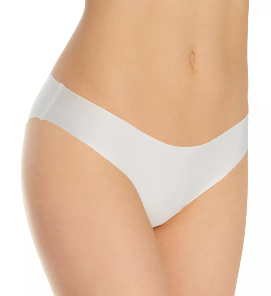 Women's Full Cut Brief, Amaretto