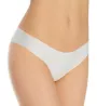 Simone Perele Uniq Bikini Panty 10V720