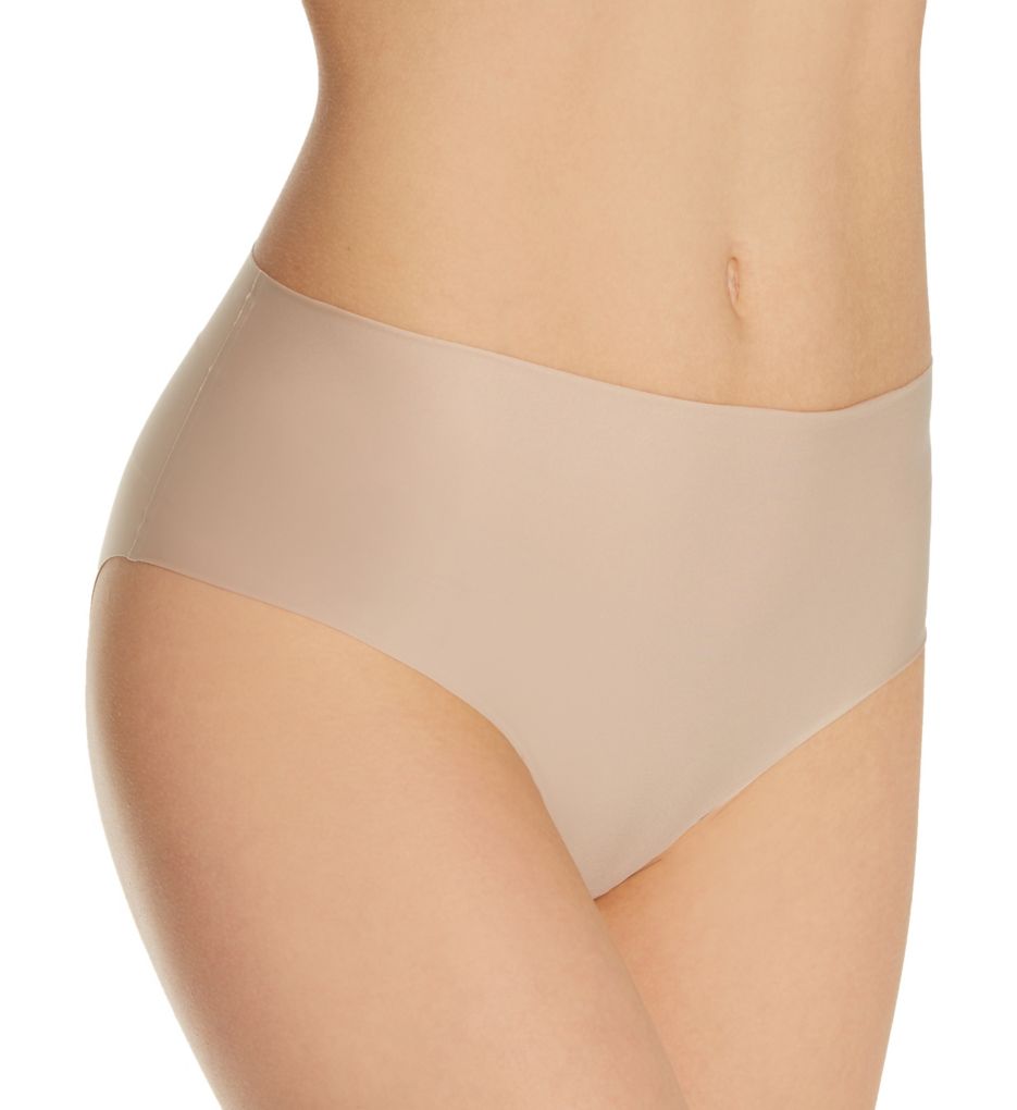 Bras and Panties by Simone Perele (2425833)