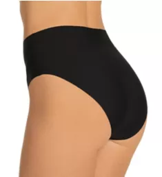 Uniq Retro Brief Panty