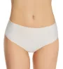 Simone Perele Uniq Retro Brief Panty 10V770 - Image 1