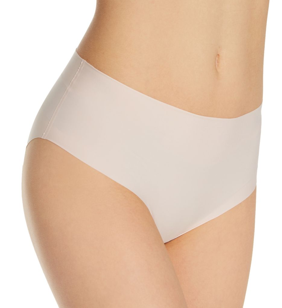 Uniq Retro Brief Panty-gs