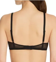 Simone Leonie 3/4 Cup Underwire Bra