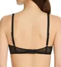 Simone Perele Simone Leonie 3/4 Cup Underwire Bra 11V312 - Image 2