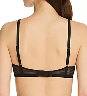Simone Leonie 3/4 Cup Underwire Bra