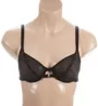 Simone Perele Simone Leonie 3/4 Cup Underwire Bra 11V312 - Image 1