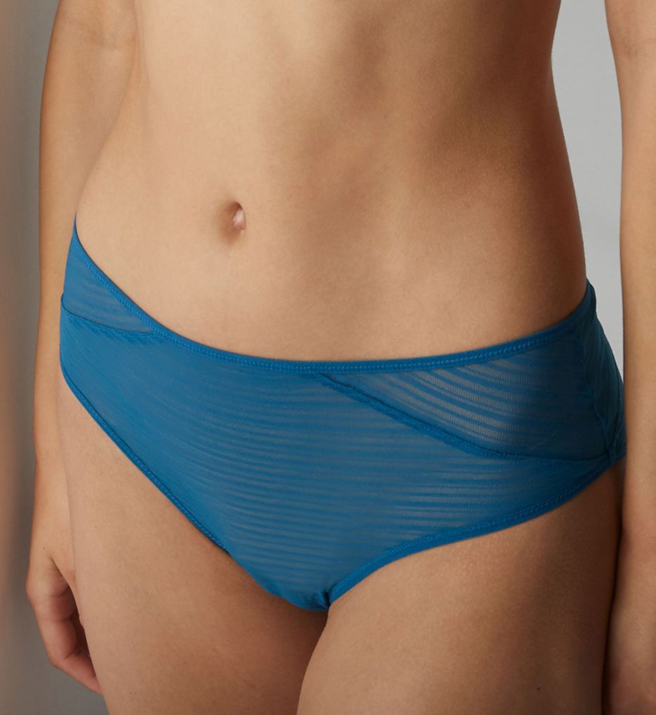 Bras and Panties by Simone Perele (2426206)