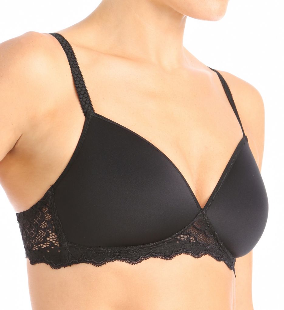 Bras and Panties by Simone Perele (1791532)