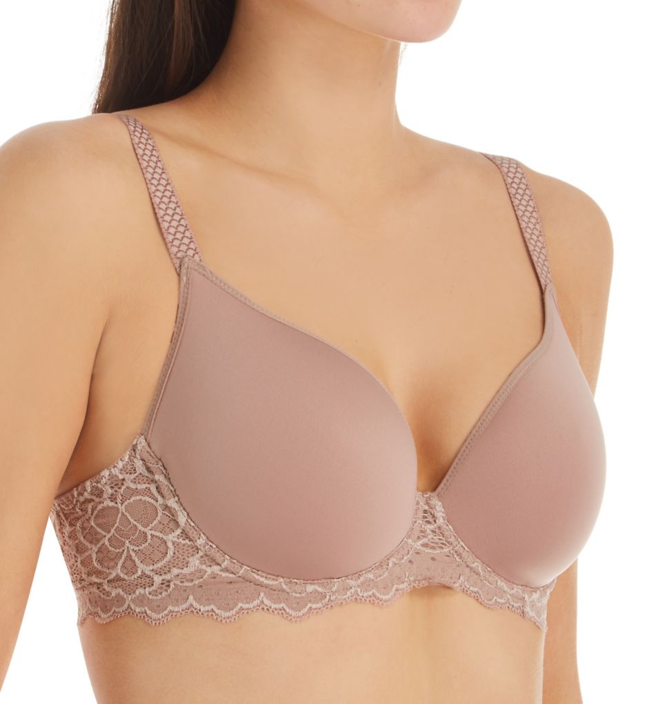 Bras and Panties by Simone Perele (2339337)