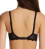 Simone Perele Caresse 3D Spacer Foam Plunge Underwire Bra 12A316 - Image 2