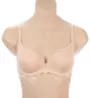 Simone Perele Caresse 3D Spacer Foam Plunge Underwire Bra 12A316 - Image 1