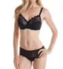 Simone Perele Caresse Full Cup Bra 12A320 - Image 4