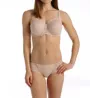 Simone Perele Caresse Full Cup Bra 12A320 - Image 5