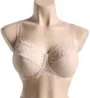 Simone Perele Caresse Full Cup Bra 12A320 - Image 1