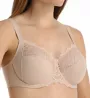 Simone Perele Caresse Full Cup Bra 12A320