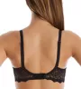 Simone Perele Caresse 3D Spacer Foam Demi Cup Underwire Bra 12A343 - Image 2