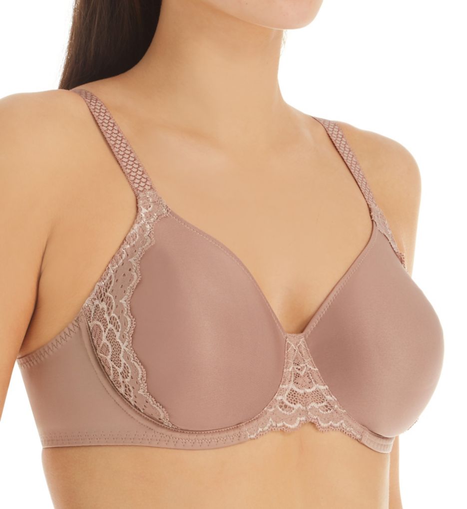 Bras and Panties by Simone Perele (2339347)