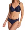 Simone Perele Caresse Minimizer Bra 12A380 - Image 4