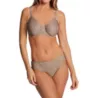 Simone Perele Caresse Minimizer Bra 12A380 - Image 6