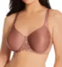 Simone Perele Caresse Minimizer Bra 12A380 - Image 7