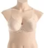 Simone Perele Caresse Minimizer Bra 12A380 - Image 1