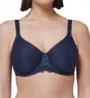 Simone Perele Caresse Minimizer Bra 12A380