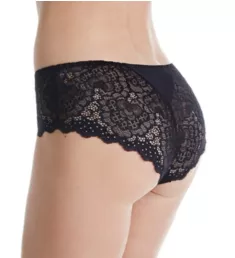 Caresse Boyshort Panty