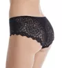 Simone Perele Caresse Boyshort Panty 12A630 - Image 2