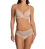 Simone Perele Caresse Boyshort Panty 12A630 - Image 4