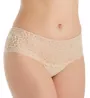 Simone Perele Caresse Boyshort Panty 12A630 - Image 5