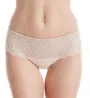 Simone Perele Caresse Boyshort Panty 12A630 - Image 1